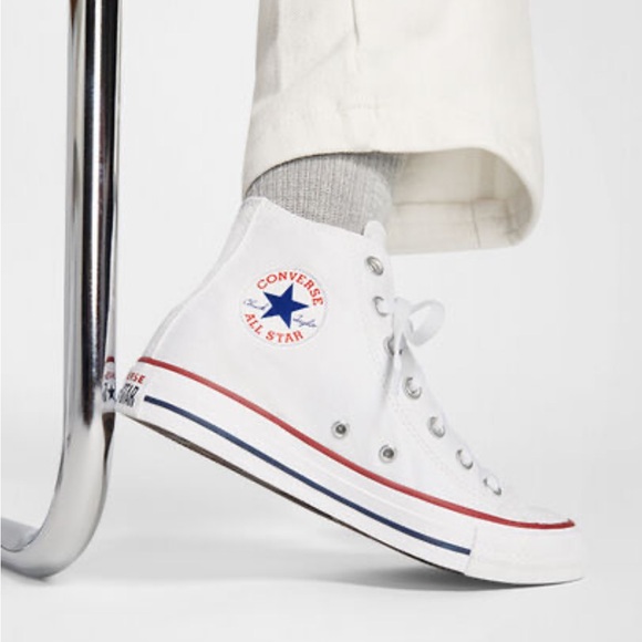 Converse Chuck Taylor All Star Originals - Picture 8 of 13